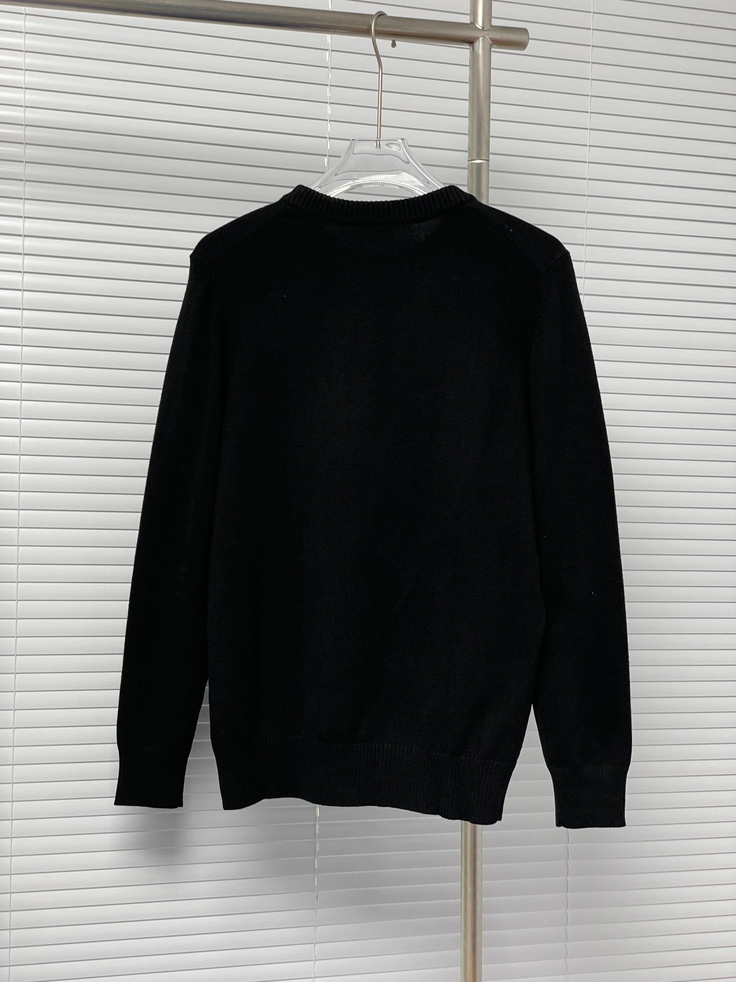 wg.luxury- 8o5w5 wool 4colour item:D-F409I0437-4